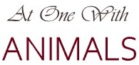 At One With Animals