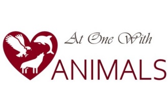 At One With Animals